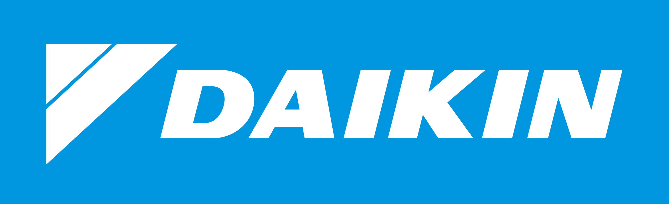 Brand 1