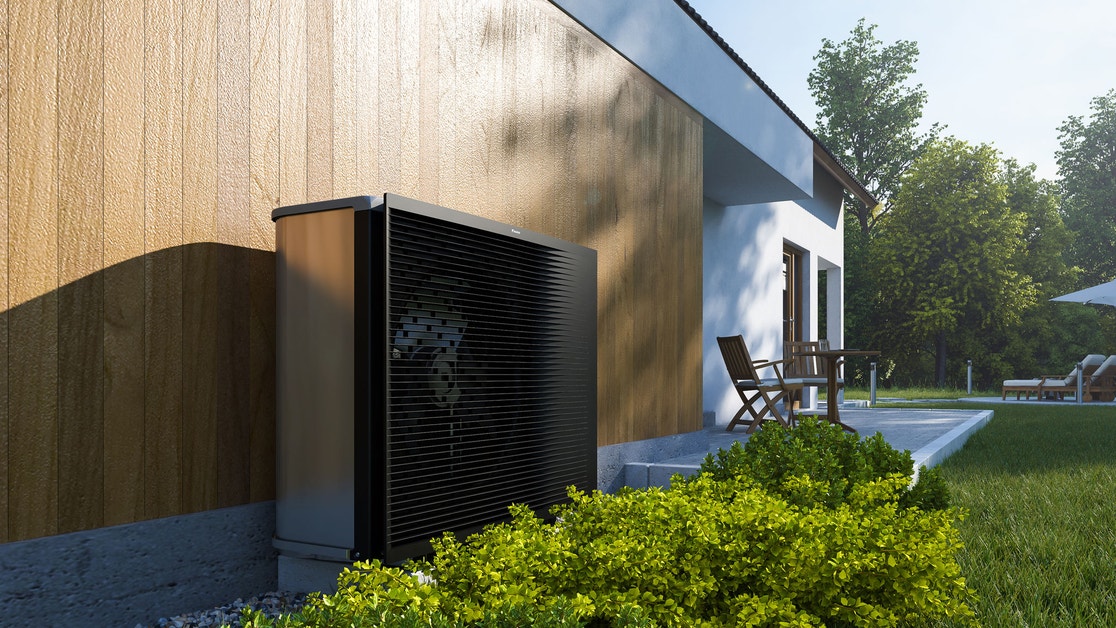 daikin-hero-image