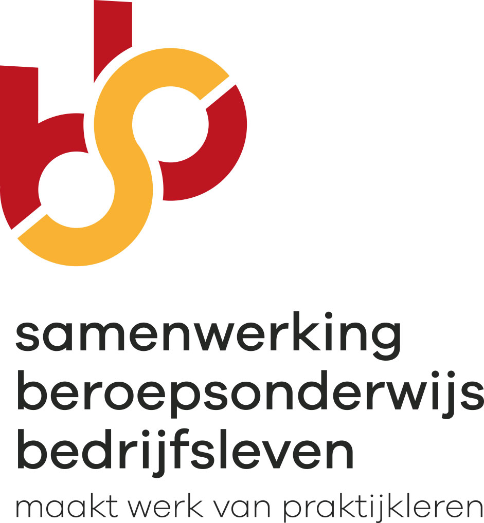 SBB Logo