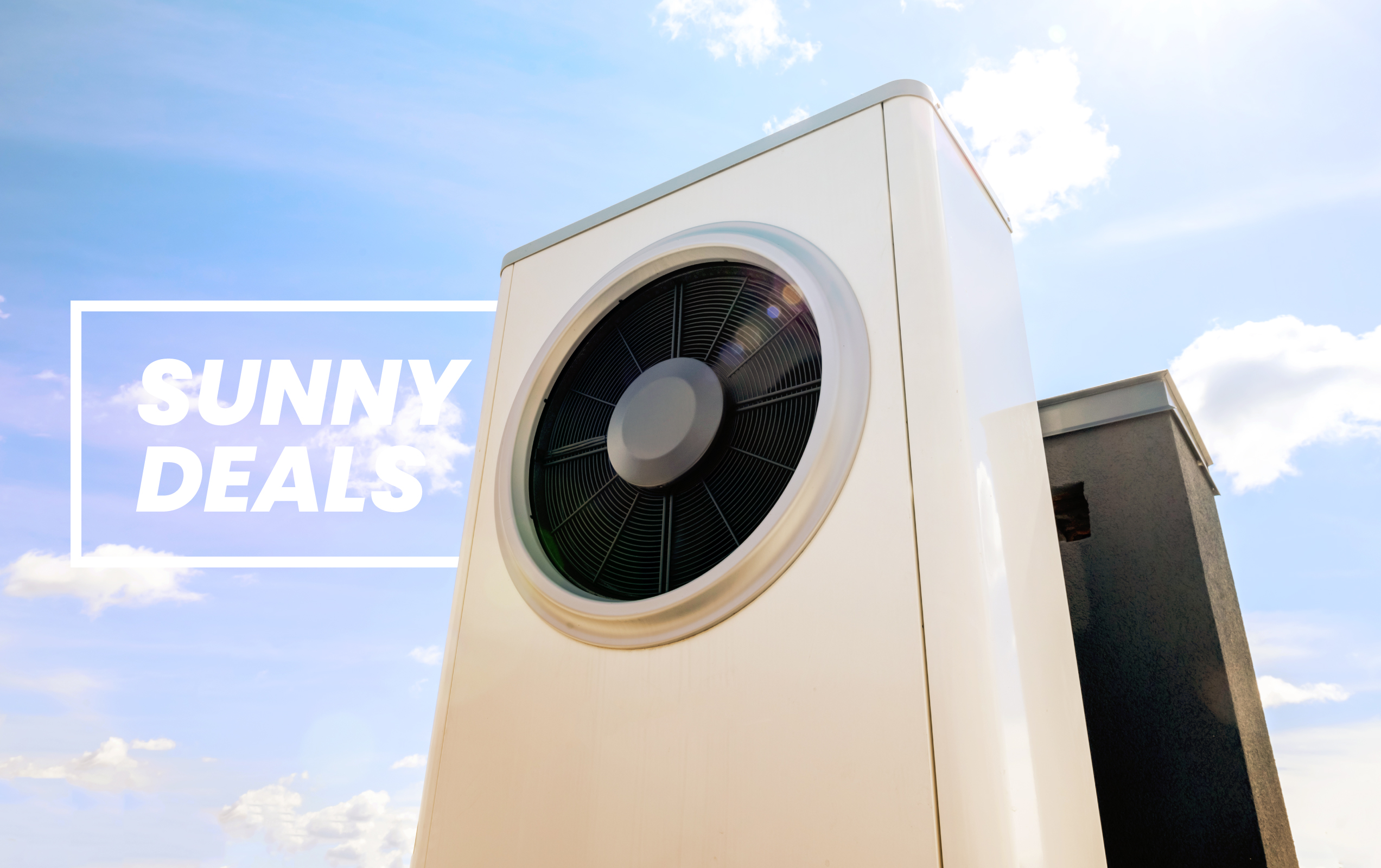 sunny-deals-image