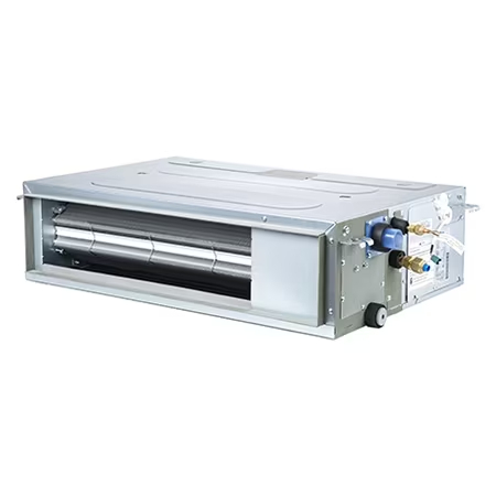 ARNU24GL6G4 LG Multi V Kanaalmodel Laag Statisch 7,1kW