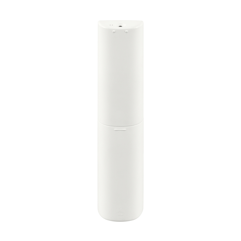 AA18SP.NS1 LG ARTCOOL AI AIR Mirror Wandmodel Zwart 5,0kW - Image 22