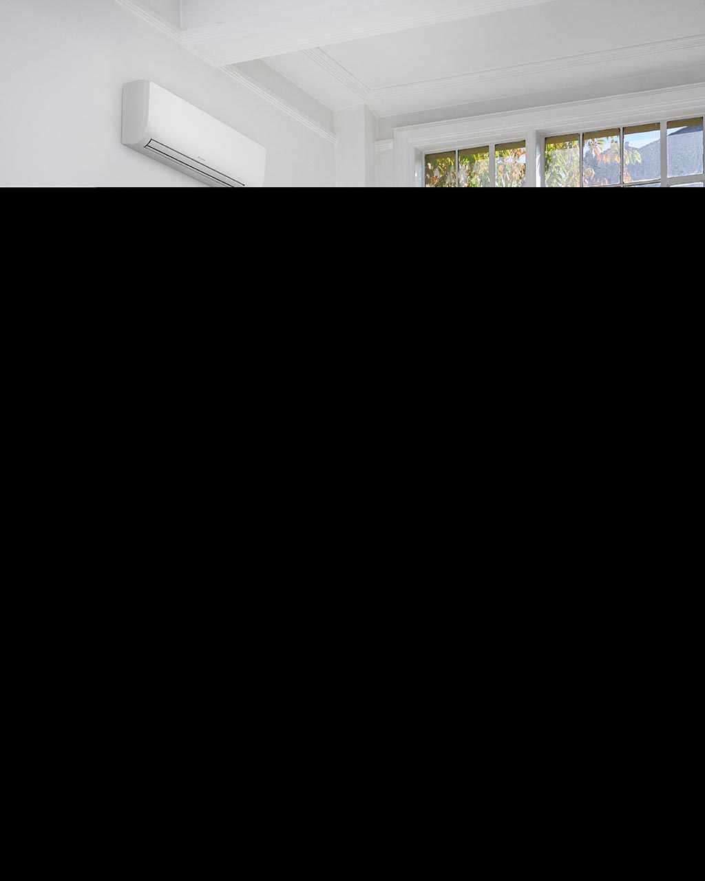 FTXP71N - Comfora - Image 7