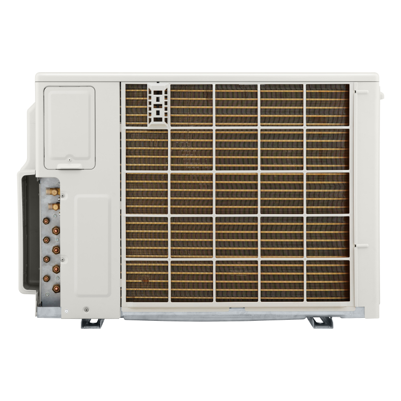 AA18SP.U18 LG ARTCOOL AI AIR Mirror Buitenunit 5,0kW - Image 4