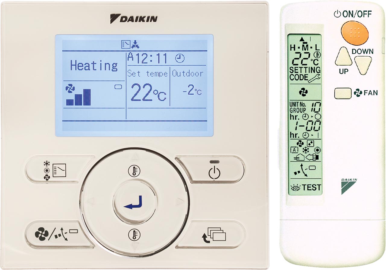 FBA100A - Sky Air - Image 1