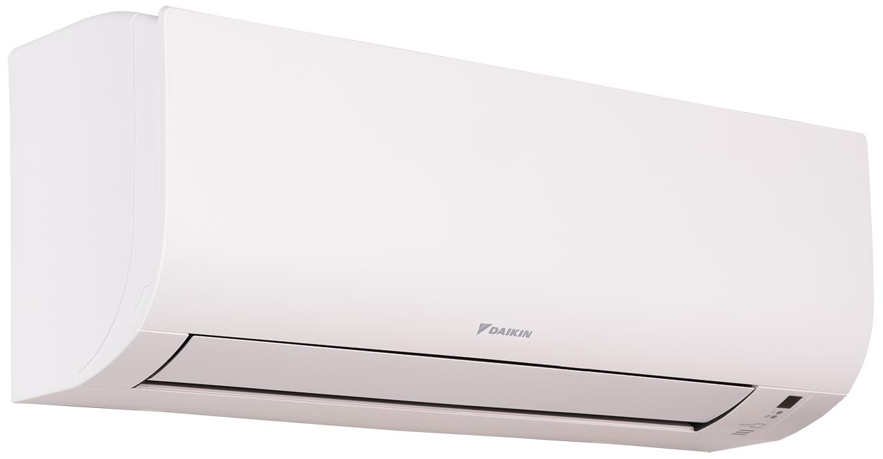 FTXP25N9 - Comfora - Image 3