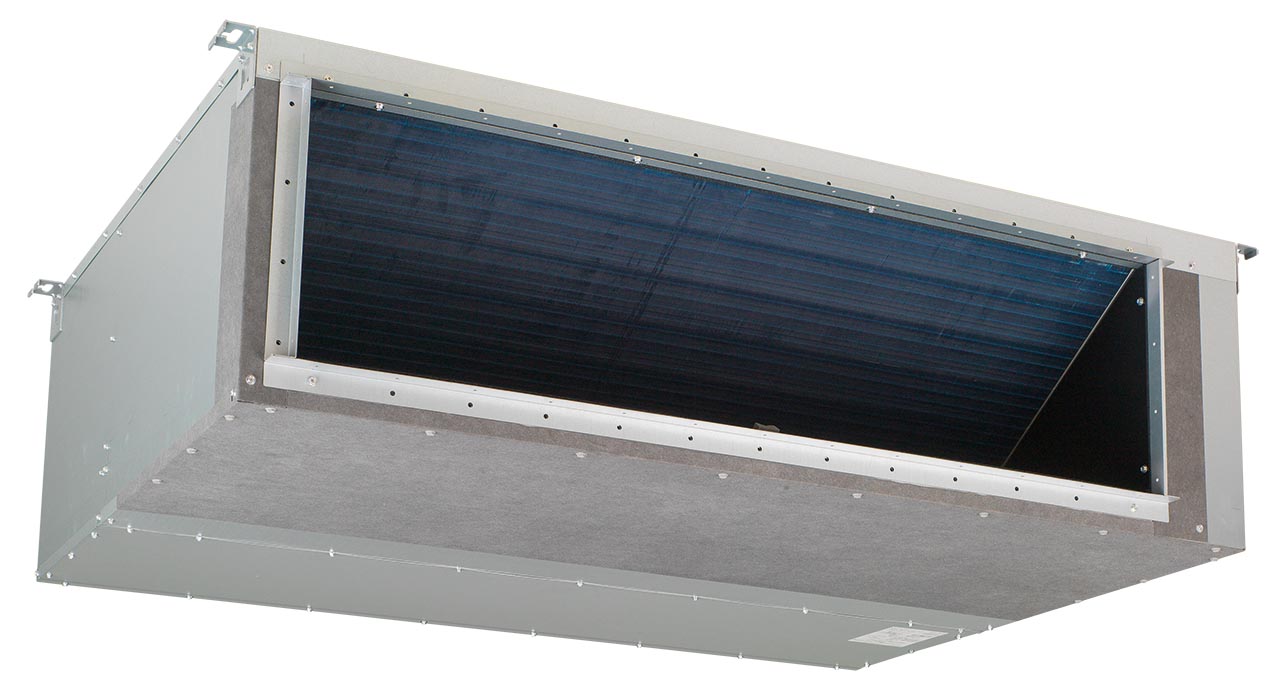 FDA250A - Sky Air - Image 8