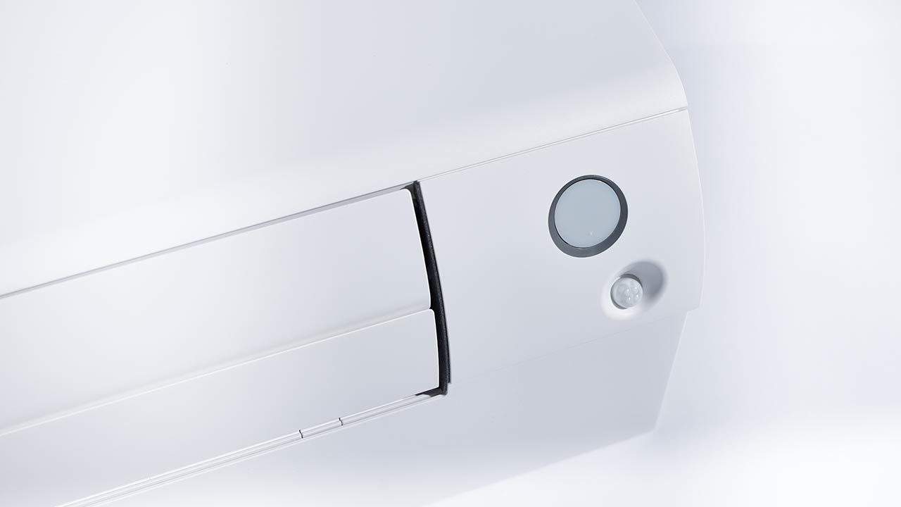 CTXM15A - Perfera - Image 9