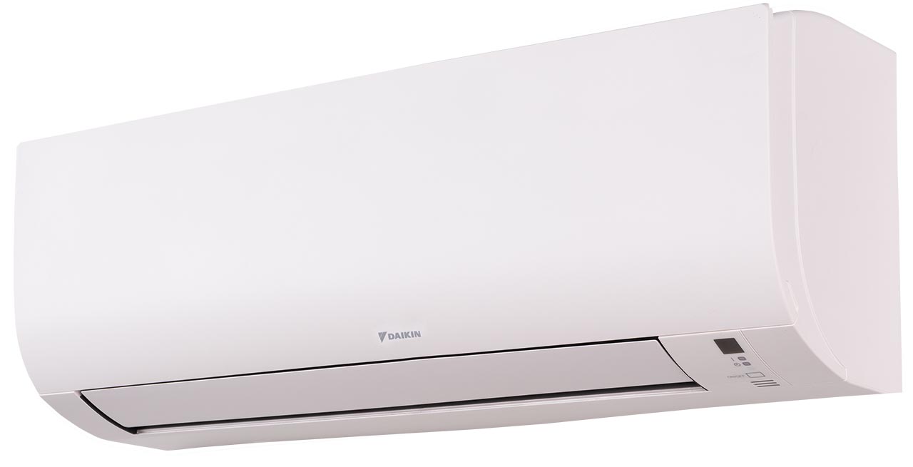 FTXP25N9 - Comfora