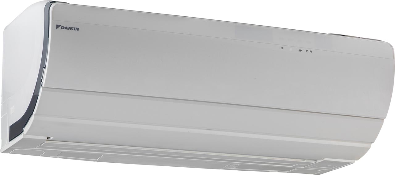 FTXZ25N - Ururu Sarara - Image 3
