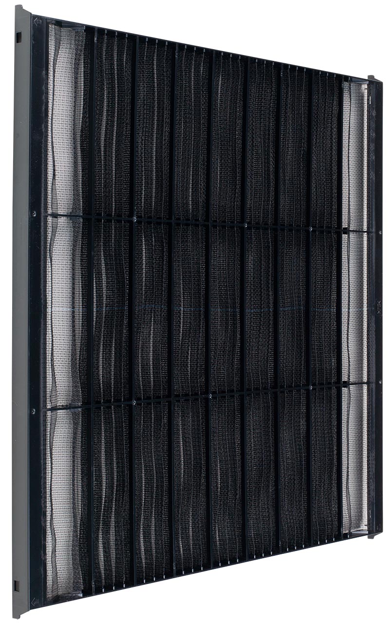 KAF5511D160 - Sky Air - Image 1