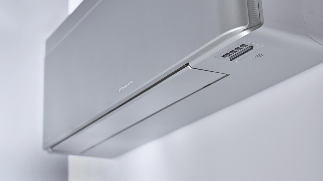 FTXA25CS - Stylish - Image 5