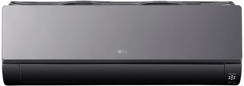 ARNU07GSJR4 LG Multi V ARTCOOL Mirror 2,2kW