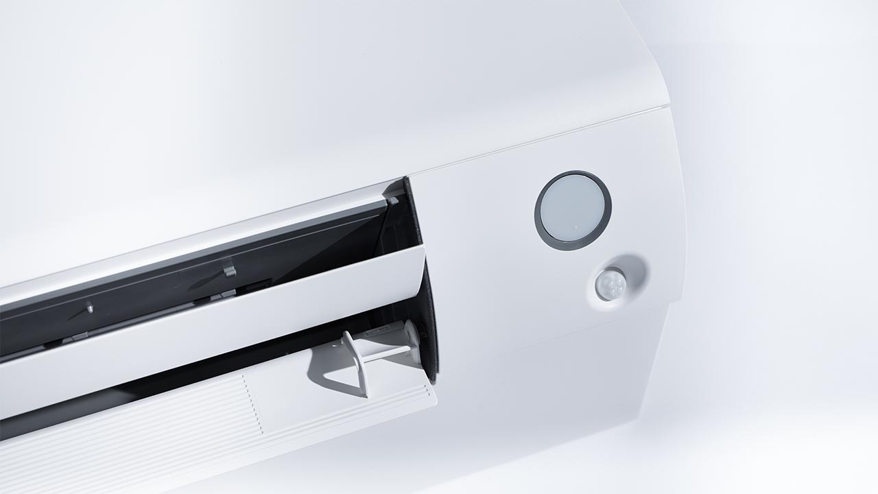 FTXM25A - Perfera - Image 11