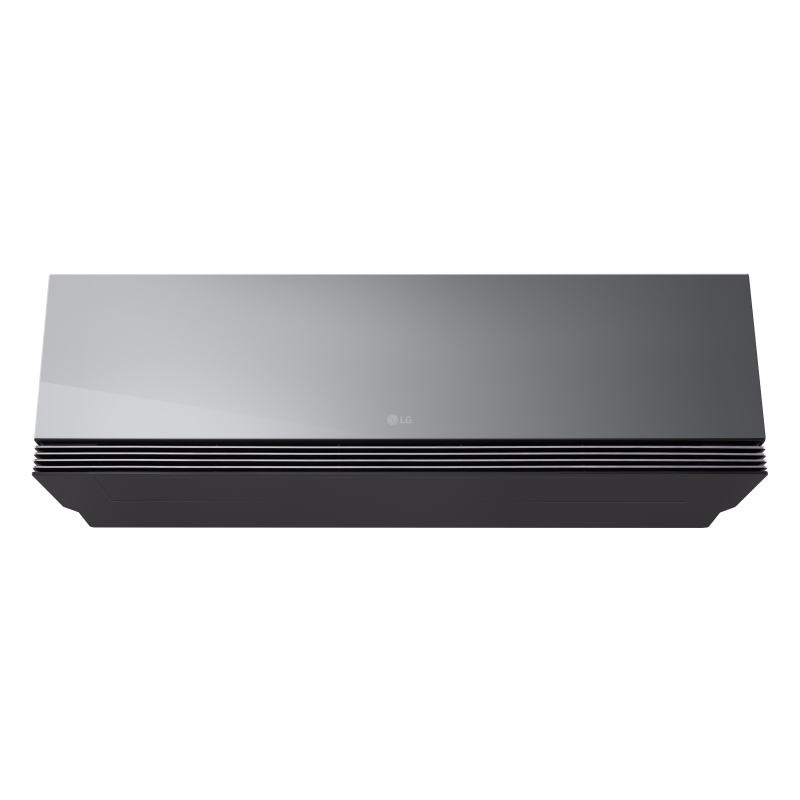 AA18SP.NS1 LG ARTCOOL AI AIR Mirror Wandmodel Zwart 5,0kW - Image 13