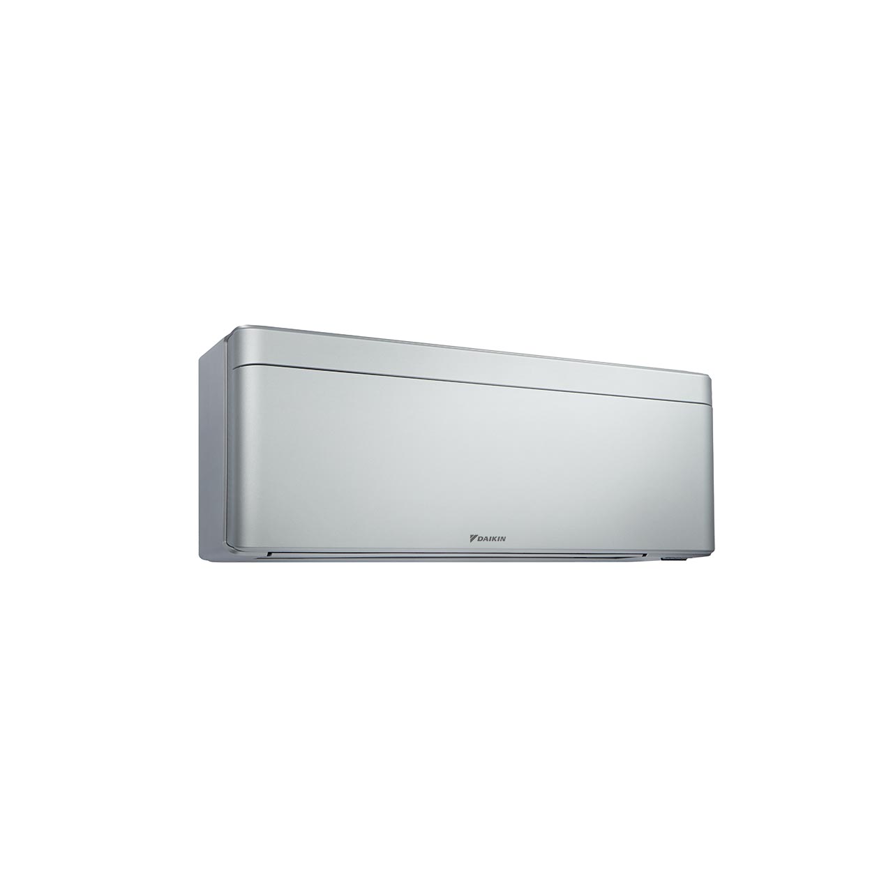 FTXA20CS - Stylish - Image 2