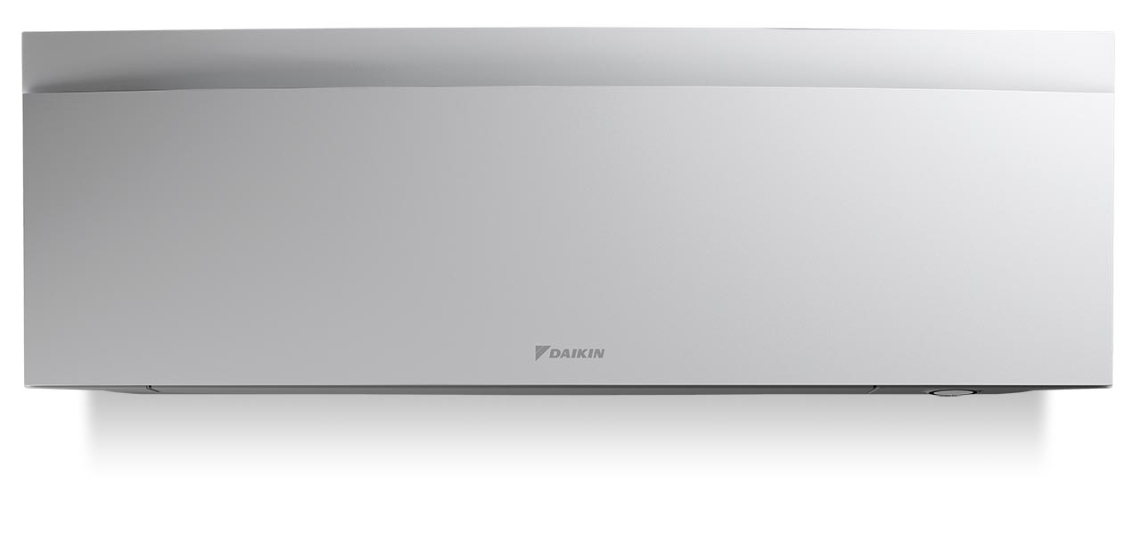 FTXJ20AW9 - Daikin Emura - Image 3