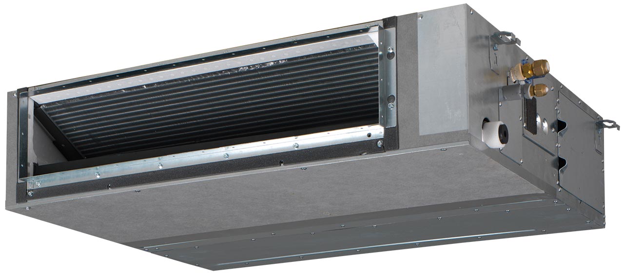 FBA140A - Sky Air