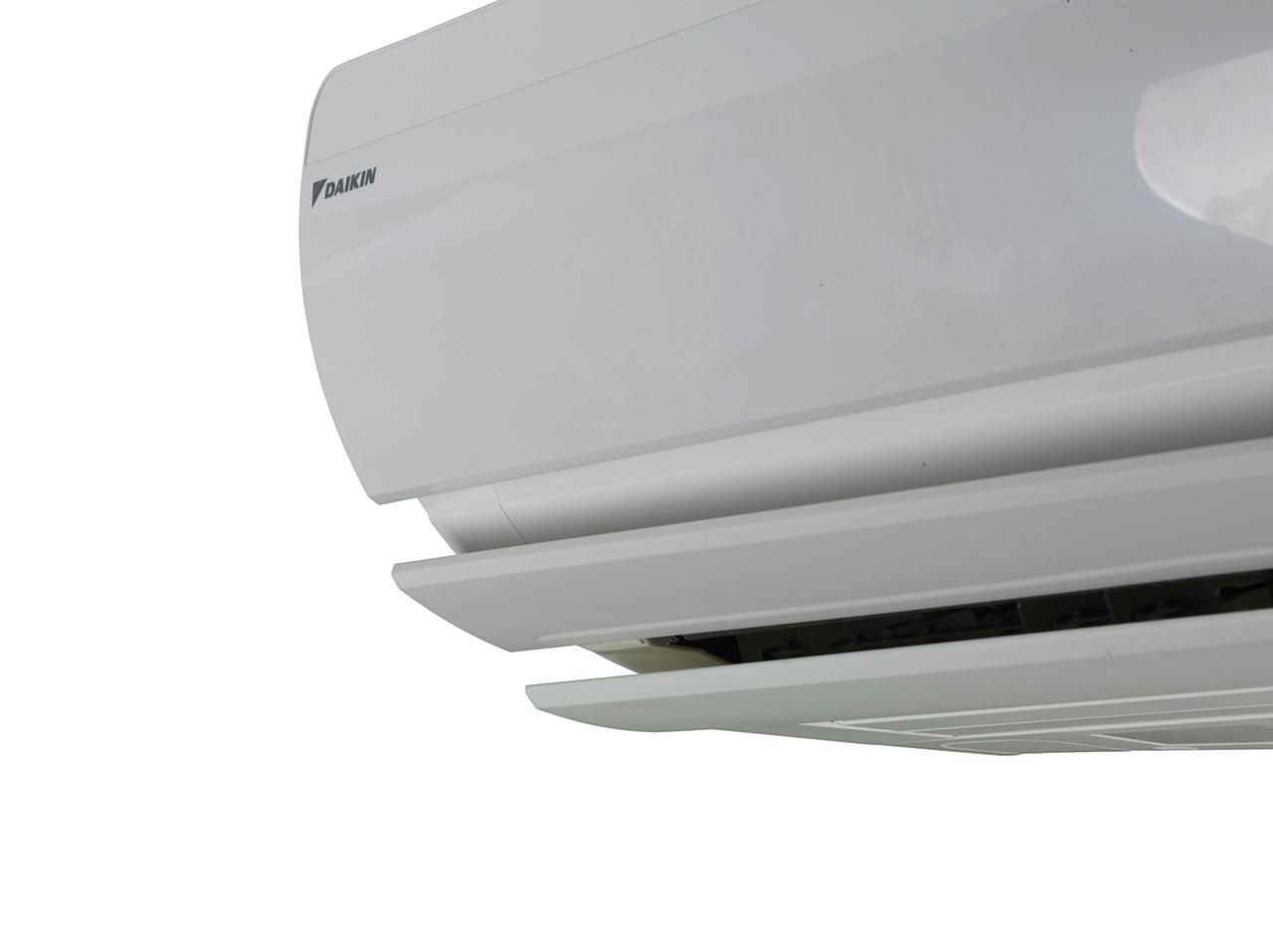 FTXZ25N - Ururu Sarara - Image 7