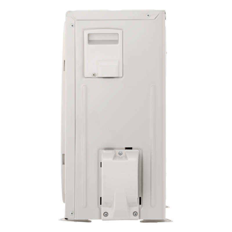 H12S1DA LG DUALCOOL AI AIR Deluxe SET 3,5kW - Image 9