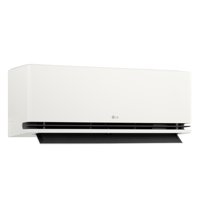 PM07SND.NS0 LG Multi DUALCOOL AI AIR Special Wandmodel 2,1kW - Image 5