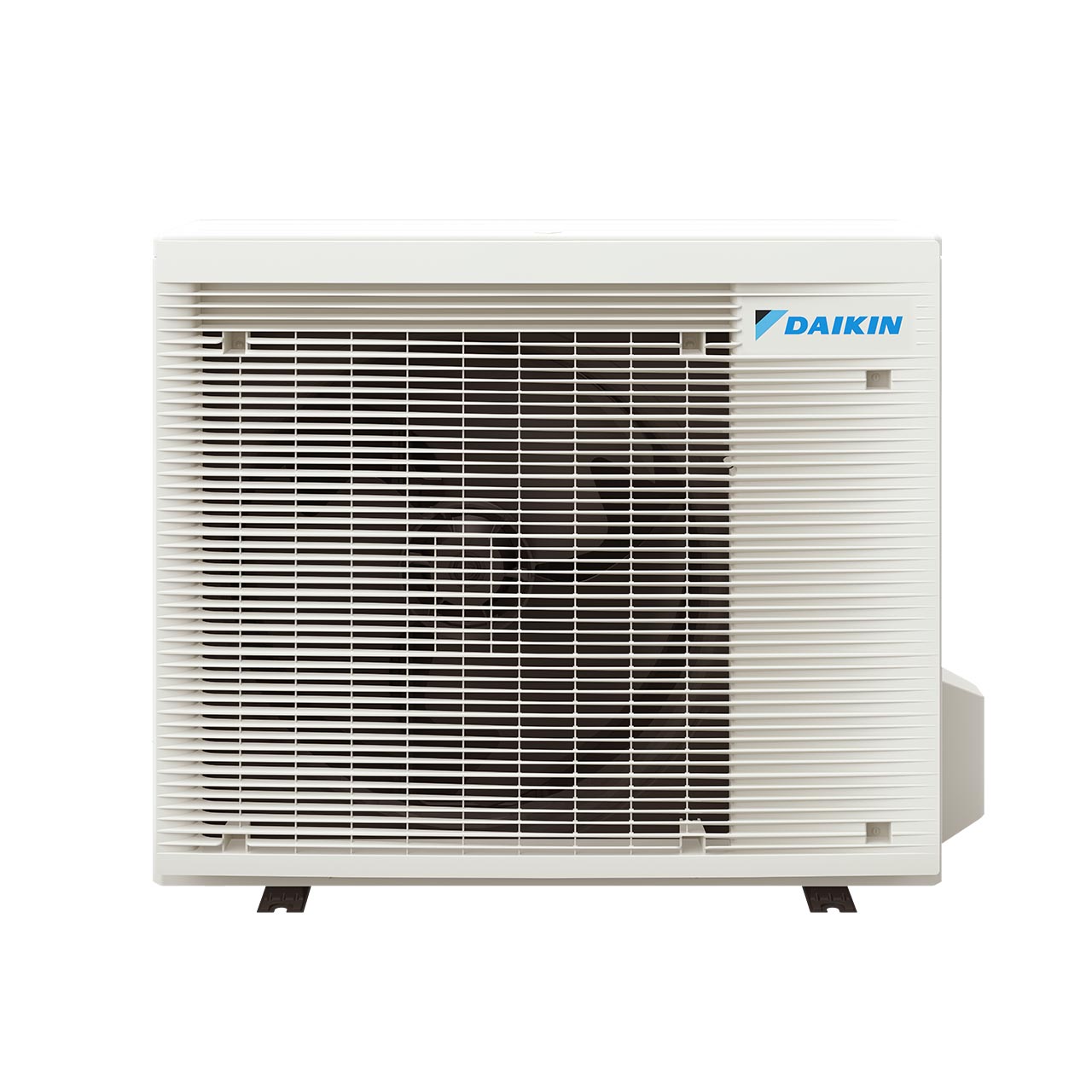 RXJ20A9 - Buitendeel Emura 2,0 kW - Image 1
