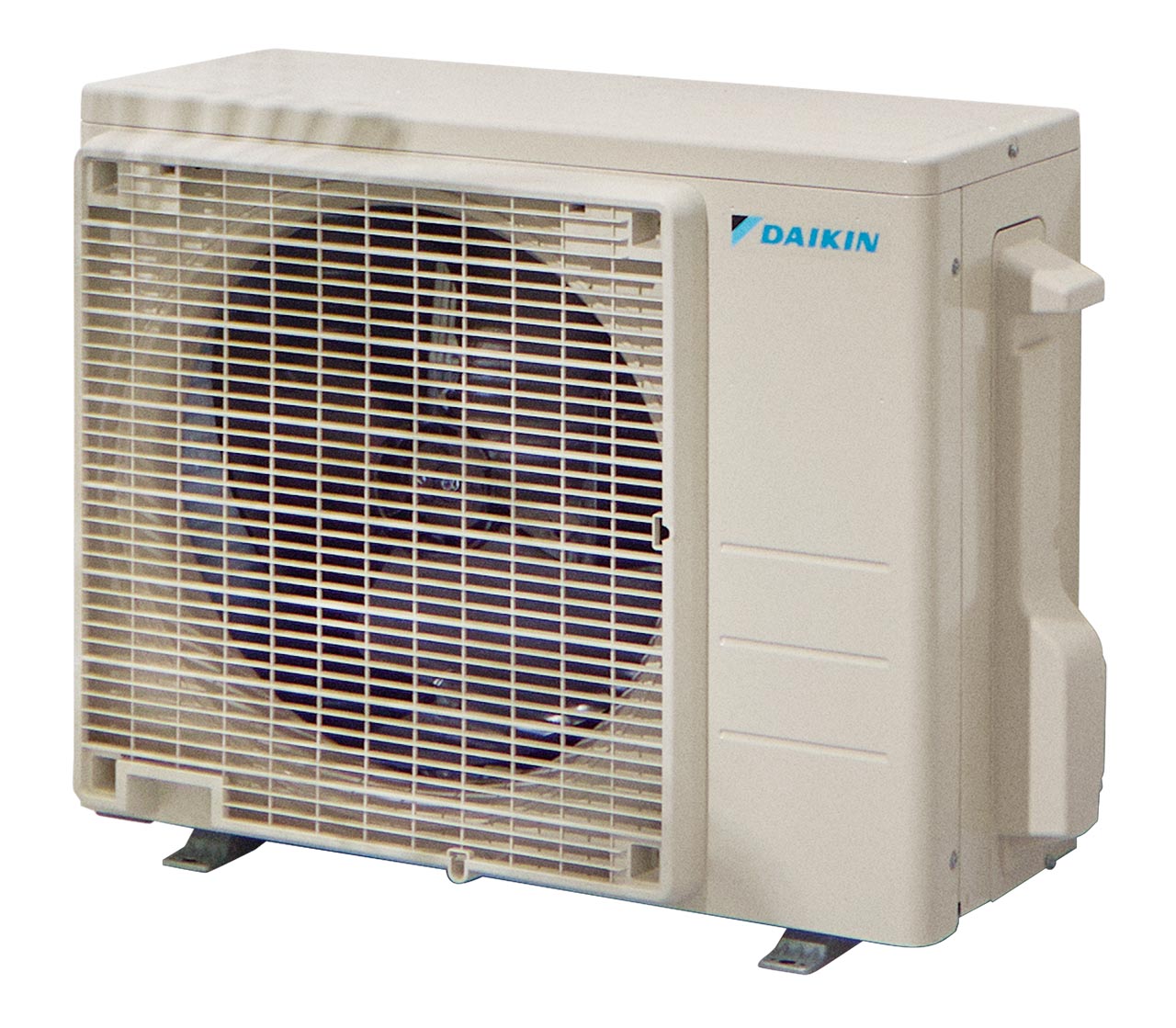 RXF50F - Sensira