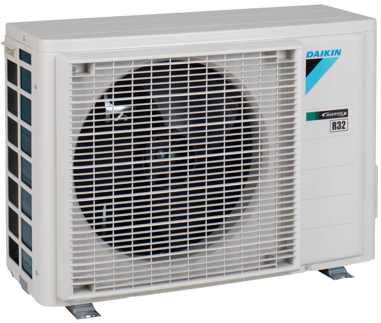RXA25A8 - Buitendeel Stylish 2,5 kW - Image 2
