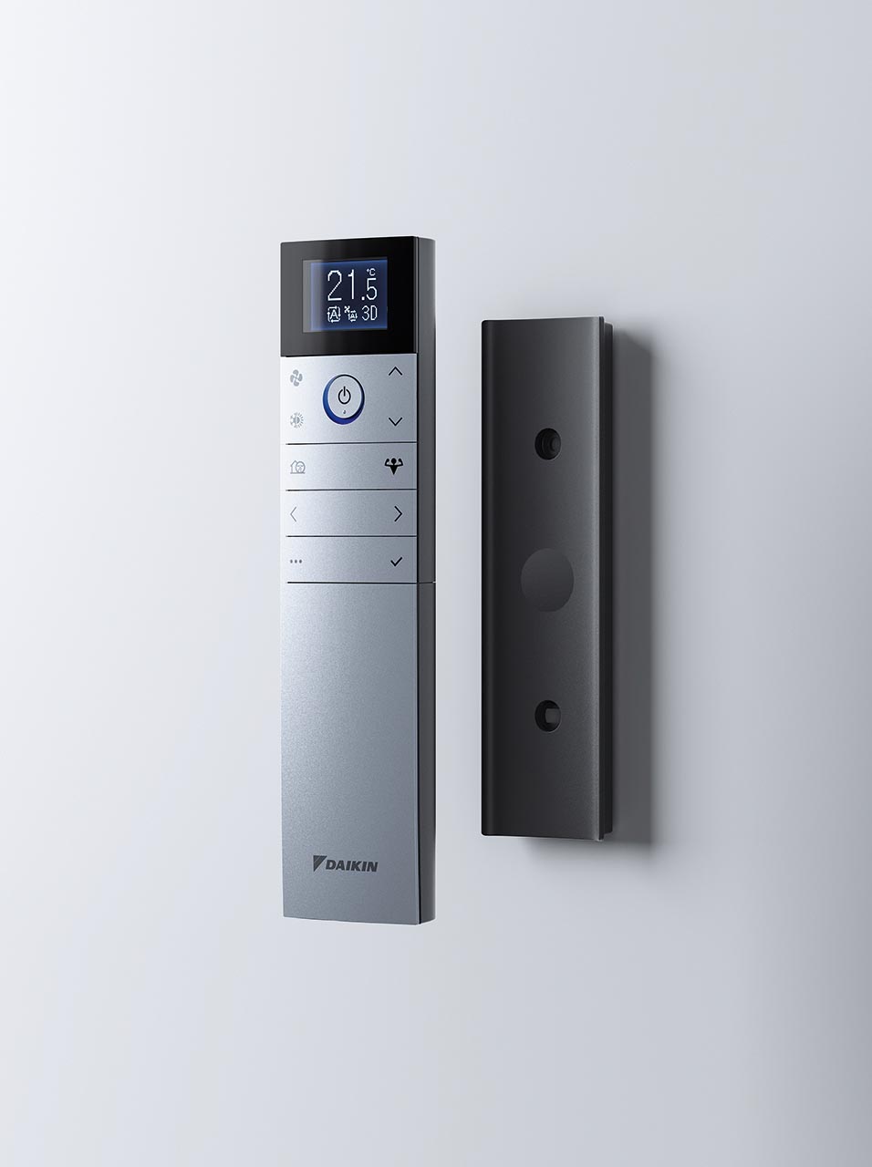 FTXJ20AS9 - Daikin Emura - Image 15