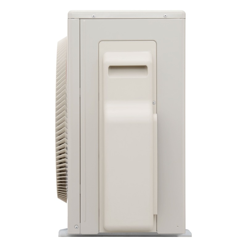 AC24BK LG ARTCOOL Mirror UVnano SET 7,0kW - Image 6