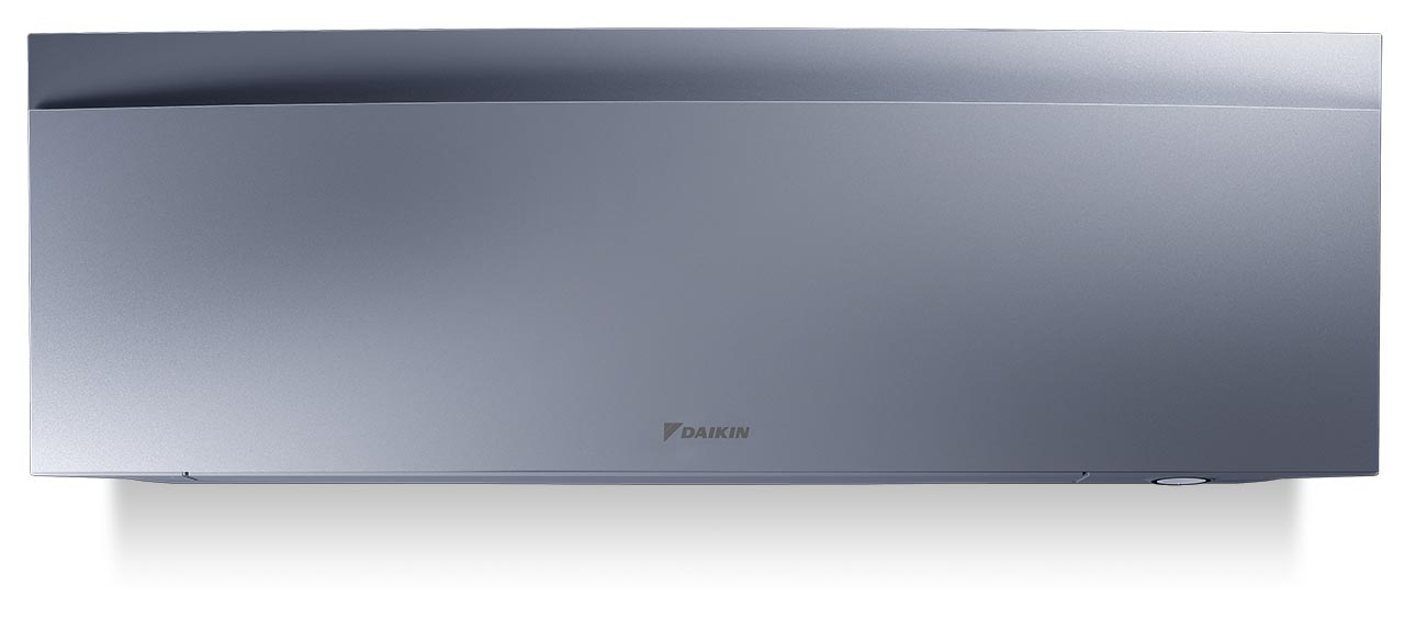 FTXJ20AS9 - Daikin Emura - Image 3