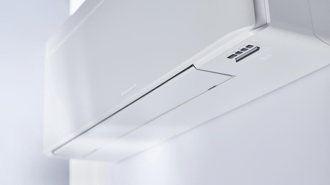 FTXA25CW - Stylish - Image 5
