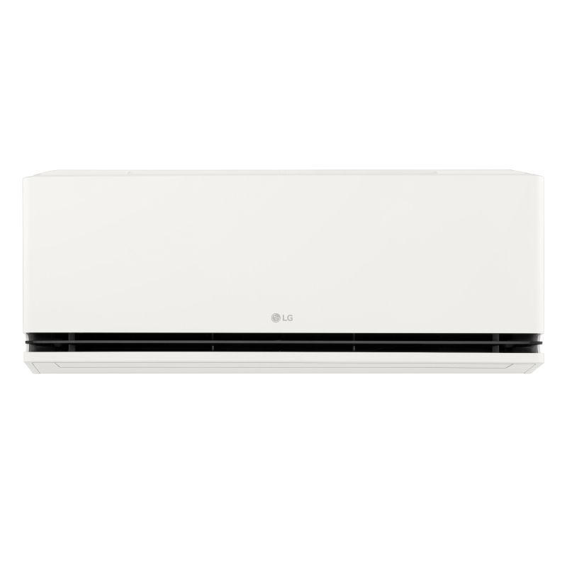 PM15SND.NS1 LG Multi DUALCOOL AI AIR Special Wandmodel 4,5kW