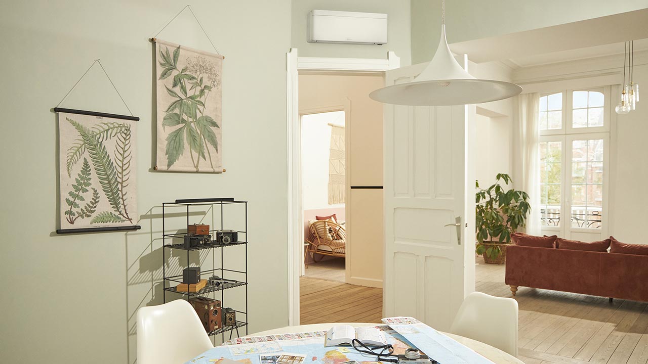 FTXA20CW - Stylish - Image 8