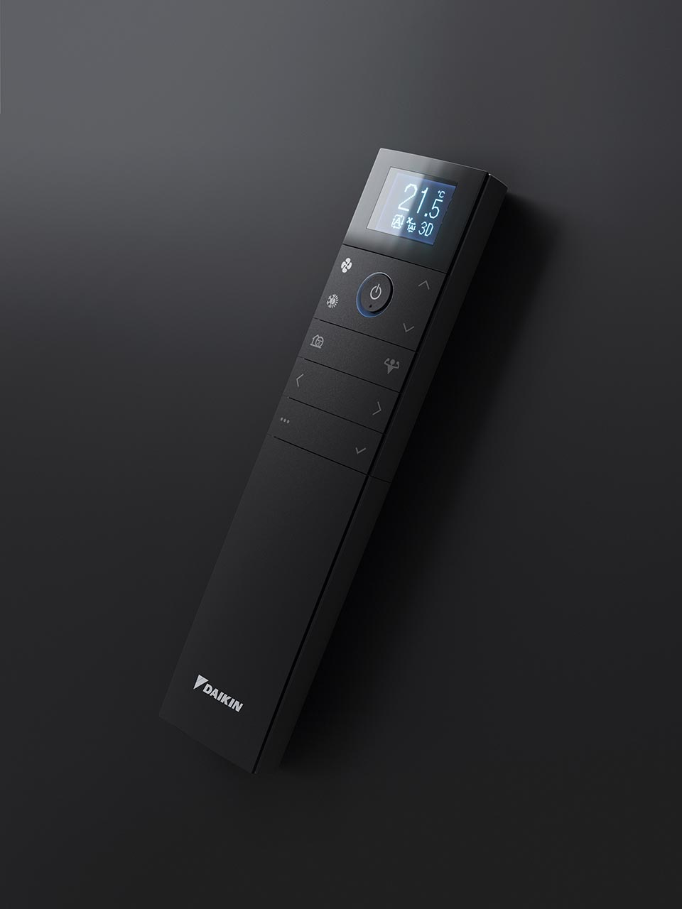 FTXJ20AB9 - Daikin Emura - Image 7
