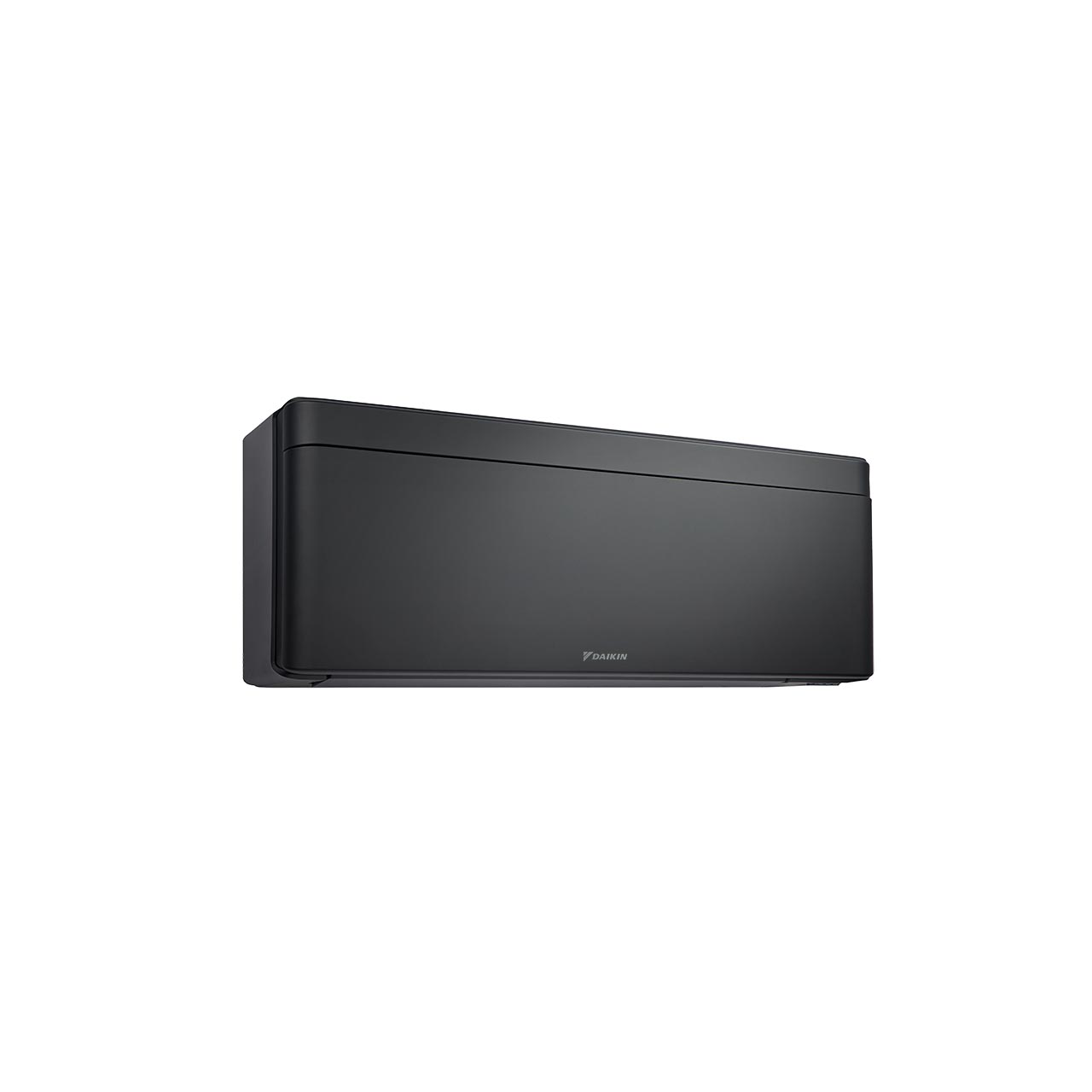 FTXA20CB - Stylish - Image 2