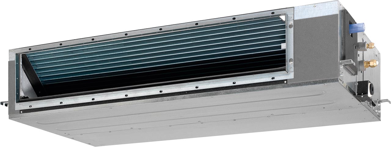 FBA60A9 - Sky Air - Image 3