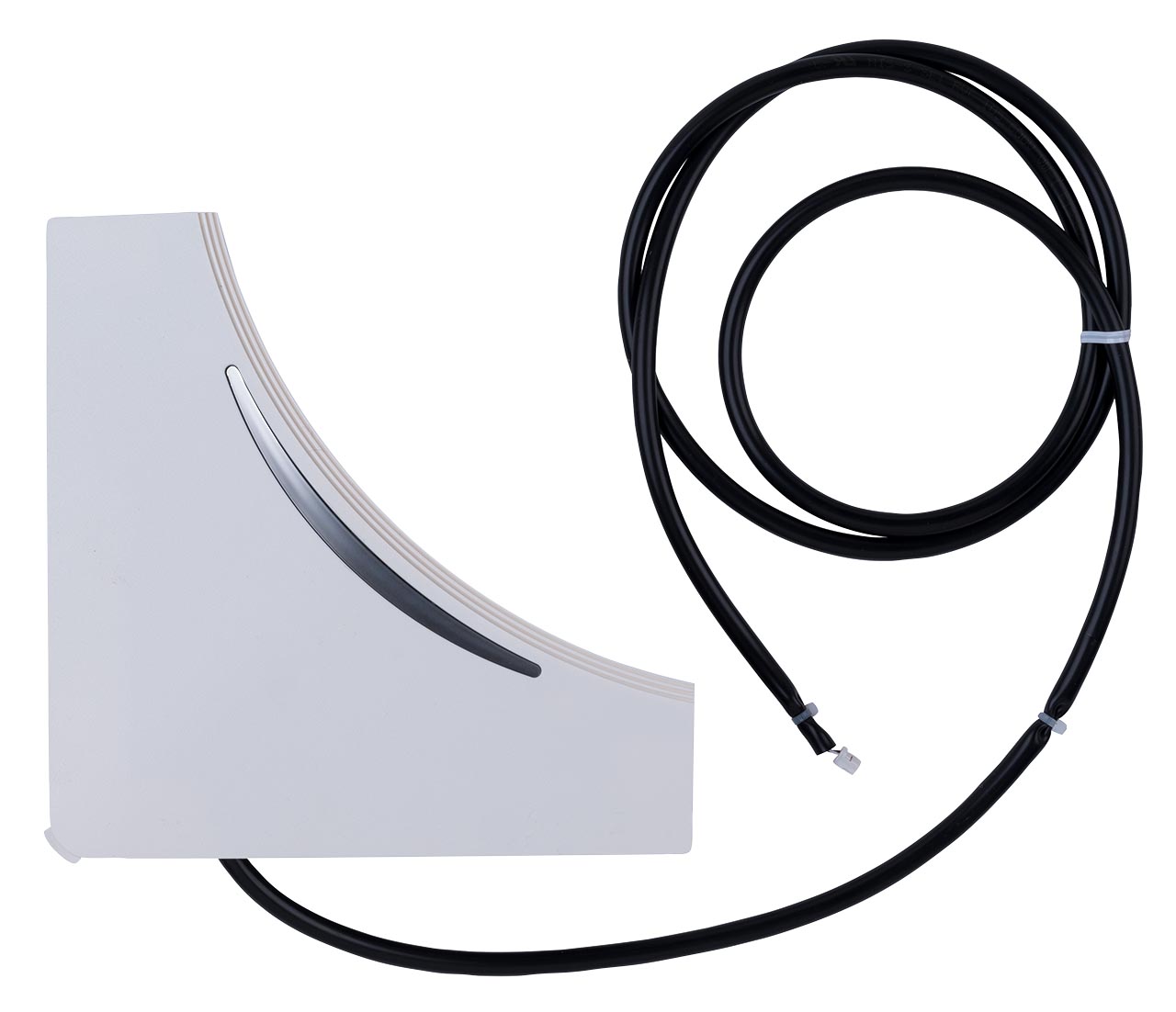 BAEF125AWB - UV Streamer kit - Image 6