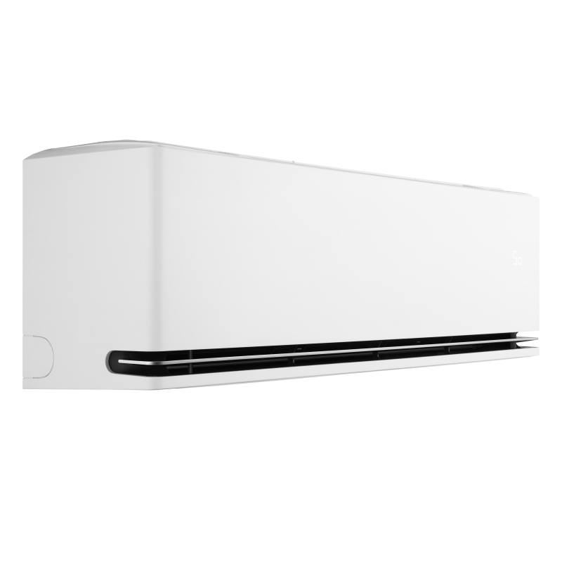 H09S1PA LG DUALCOOL AI AIR Premium SET 2,5kW - Image 3