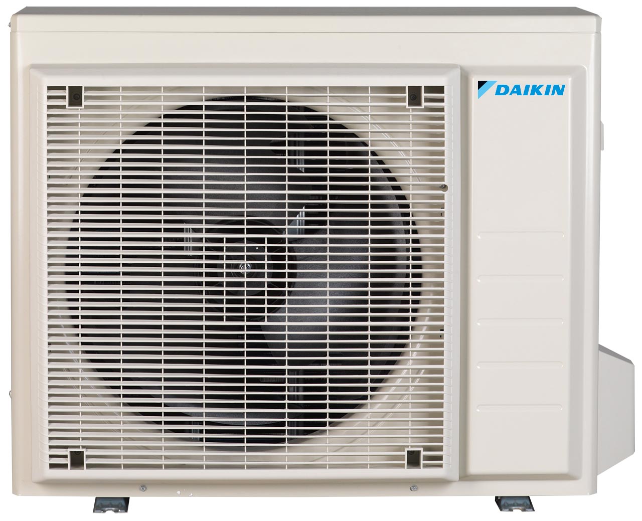 RXA50B8 - Buitendeel Stylish 5,0 kW - Image 1