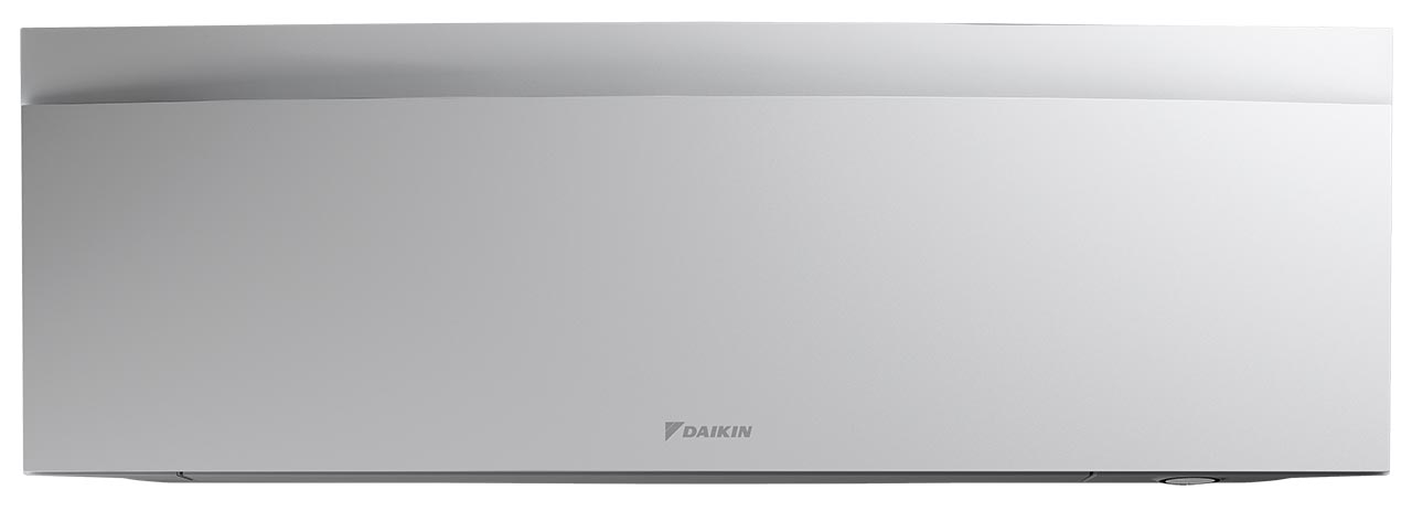 FTXJ20AW9 - Daikin Emura - Image 2