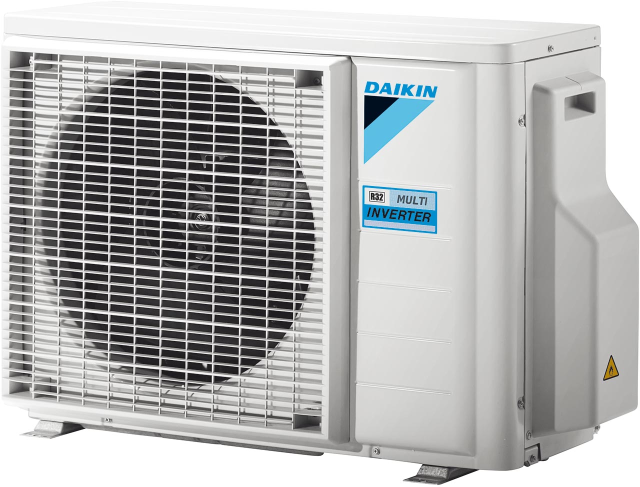 2MXF50A - Multisplit Sensira 5,0 kW 2-poorts