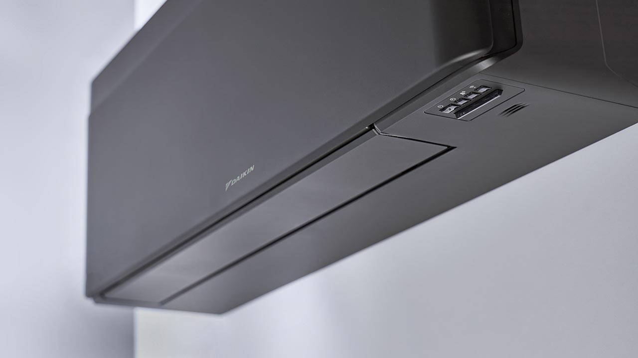 CTXA15CB - Stylish - Image 15