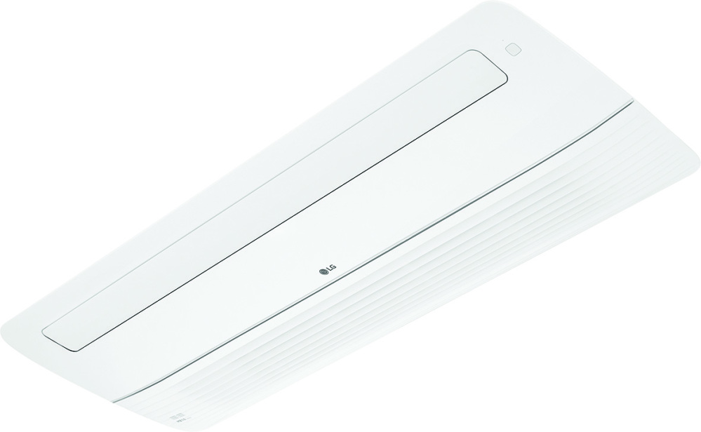 PT-UPHG0 LG Premium Cassetterooster 1-Weg Wit tbv 07-09-12