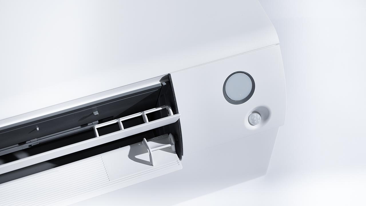 FTXM20A - Perfera - Image 10