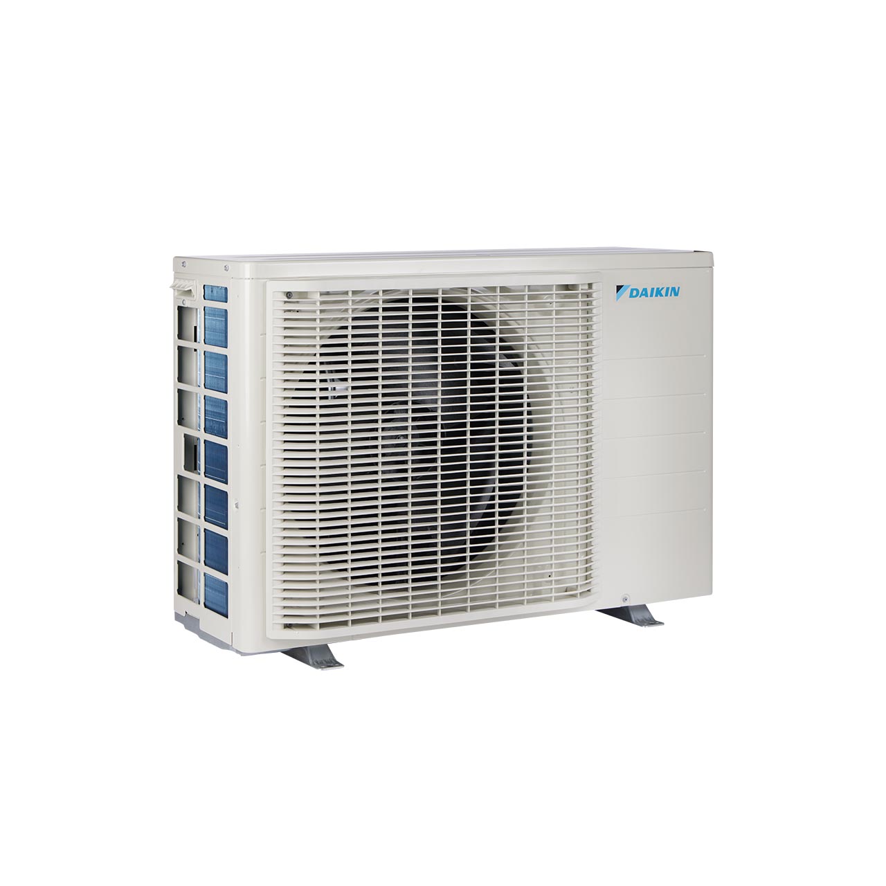 RXM20A - Buitendeel Perfera 2,0 kW - Image 1
