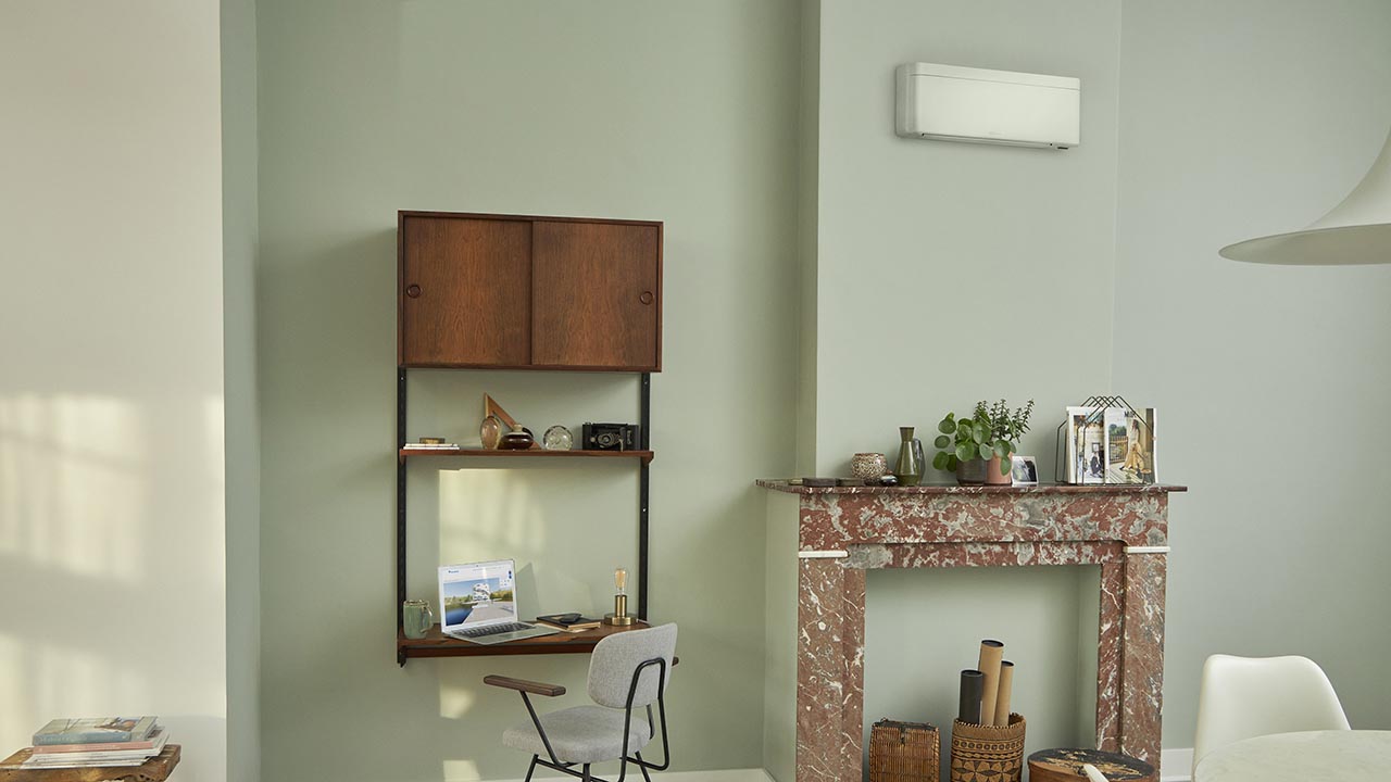 FTXA20CW - Stylish - Image 11