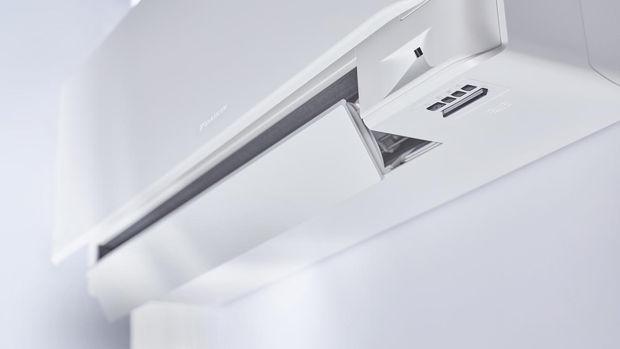 FTXA25CW - Stylish - Image 4