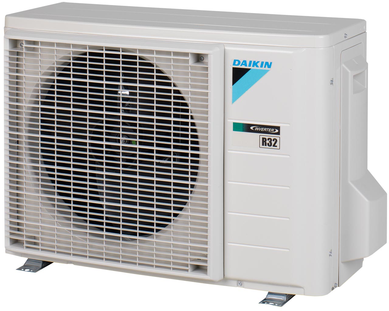 RXA20A8 - Buitendeel Stylish 2,0 kW