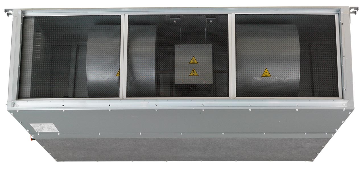 FDA125A - Sky Air - Image 7